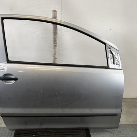 Porte avant droit VOLKSWAGEN FOX Photo n°1