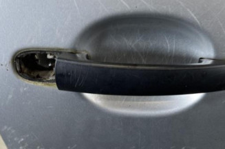 Porte avant droit VOLKSWAGEN FOX