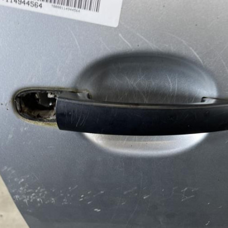 Porte avant droit VOLKSWAGEN FOX