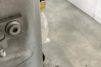 Porte avant droit VOLKSWAGEN FOX