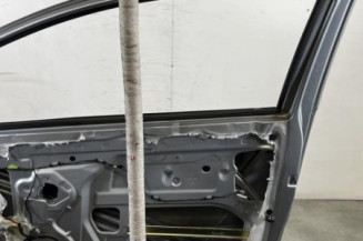 Porte avant droit VOLKSWAGEN FOX