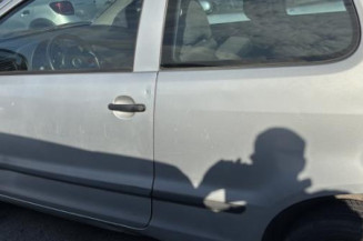 Porte avant droit VOLKSWAGEN FOX