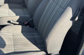 Porte avant droit VOLKSWAGEN FOX