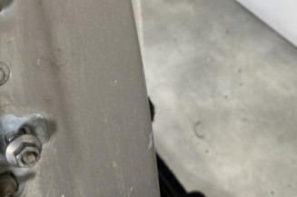 Porte arriere droit RENAULT GRAND MODUS