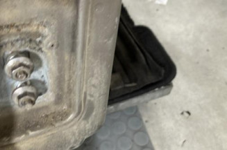 Porte arriere droit RENAULT GRAND MODUS