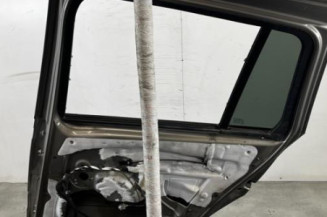 Porte arriere droit RENAULT GRAND MODUS