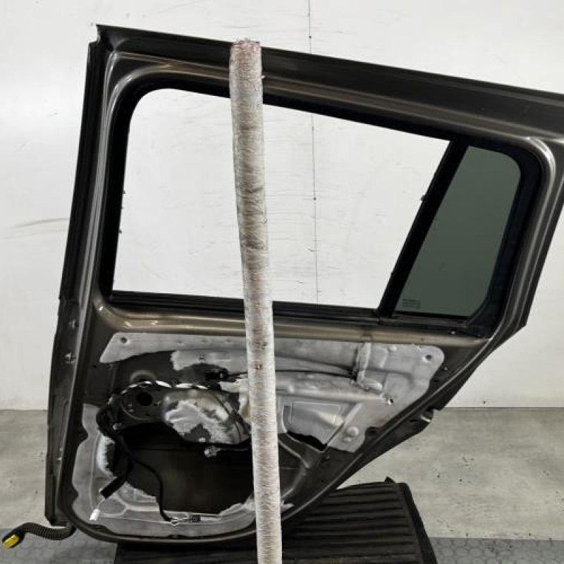 Porte arriere droit RENAULT GRAND MODUS Photo n°7
