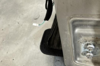 Porte arriere gauche RENAULT GRAND MODUS