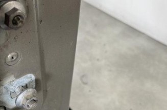 Porte avant droit RENAULT GRAND MODUS