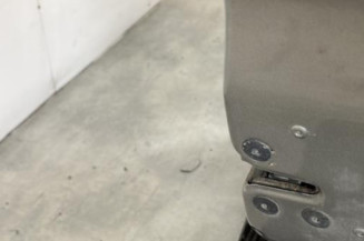 Porte avant droit RENAULT GRAND MODUS