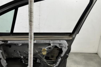 Porte avant droit RENAULT GRAND MODUS