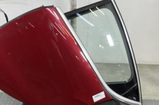 Porte arriere gauche DS DS4 1 Photo n°1