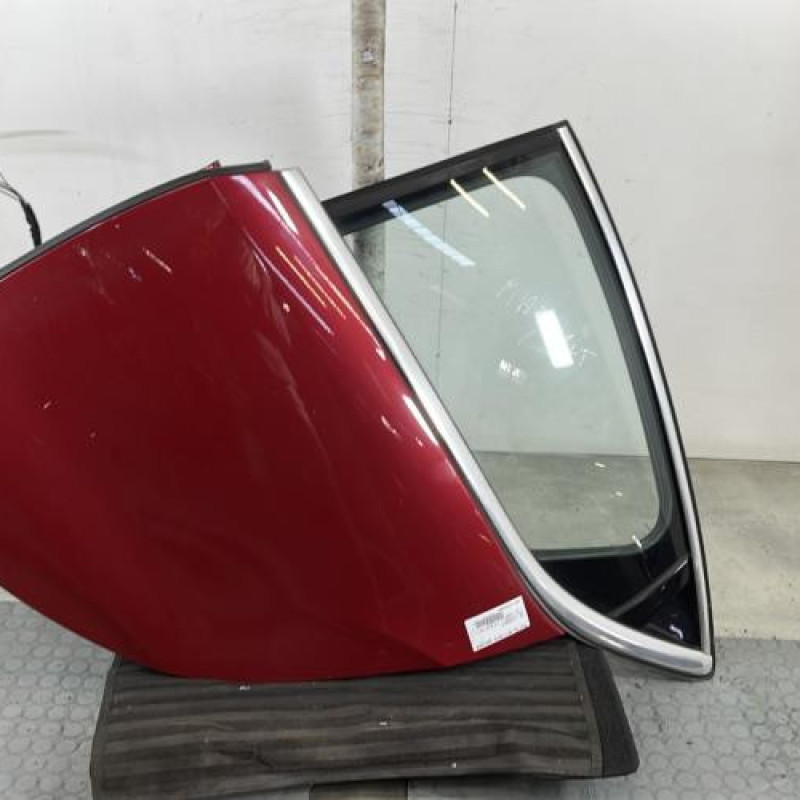 Porte arriere gauche DS DS4 1 Photo n°1