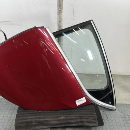 Porte arriere gauche DS DS4 1 Photo n°1