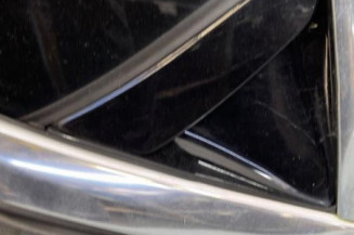 Porte arriere gauche DS DS4 1