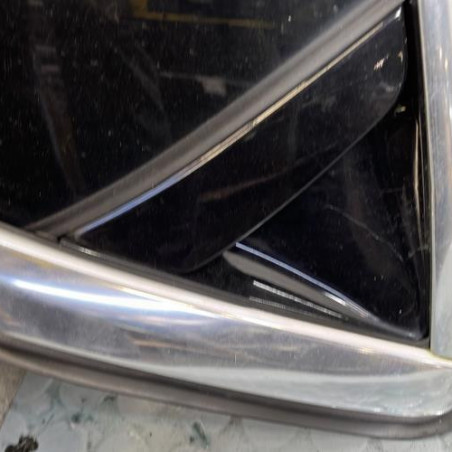 Porte arriere gauche DS DS4 1