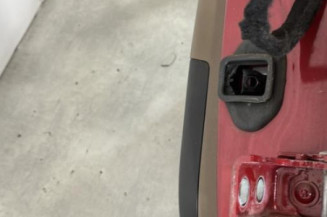 Porte arriere gauche DS DS4 1