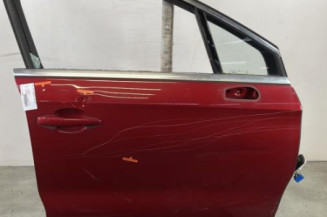 Porte avant droit DS DS4 1 Photo n°1