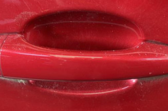 Porte avant droit DS DS4 1