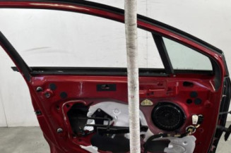 Porte avant gauche DS DS4 1