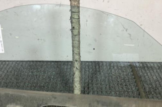 Vitre avant droit BMW Z4 E85 Photo n°1