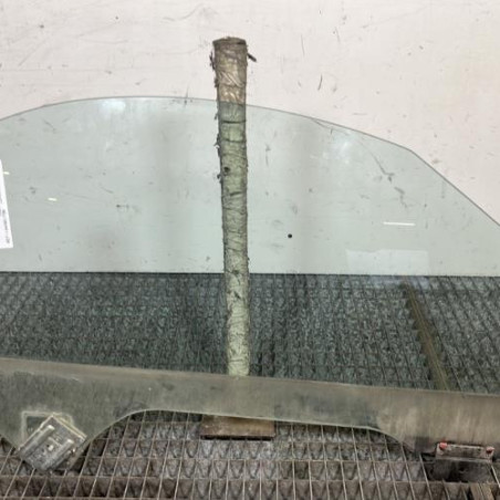 Vitre avant droit BMW Z4 E85 Photo n°1