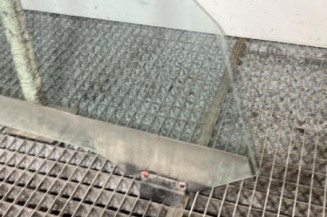 Vitre avant droit BMW Z4 E85