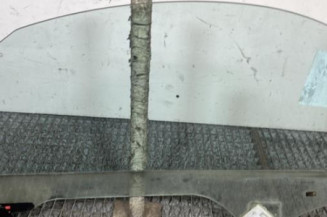 Vitre avant droit BMW Z4 E85