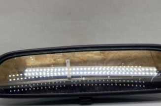 Retroviseur interieur KIA PICANTO 1 Photo n°1