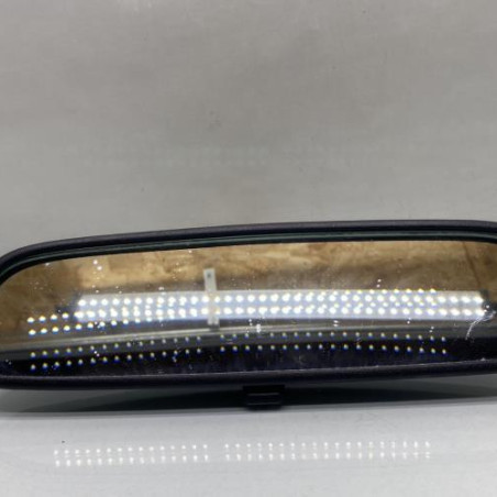 Retroviseur interieur KIA PICANTO 1 Photo n°1