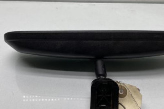 Retroviseur interieur KIA PICANTO 1