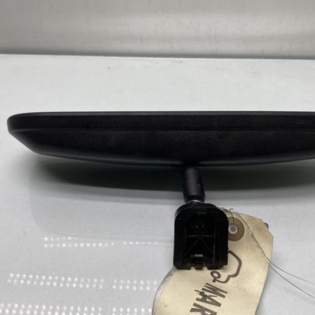 Retroviseur interieur KIA PICANTO 1