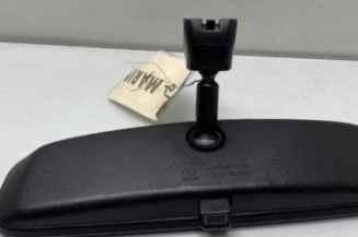 Retroviseur interieur KIA PICANTO 1