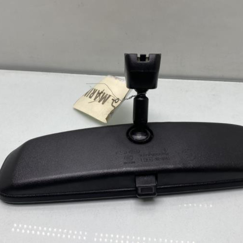 Retroviseur interieur KIA PICANTO 1 Photo n°3