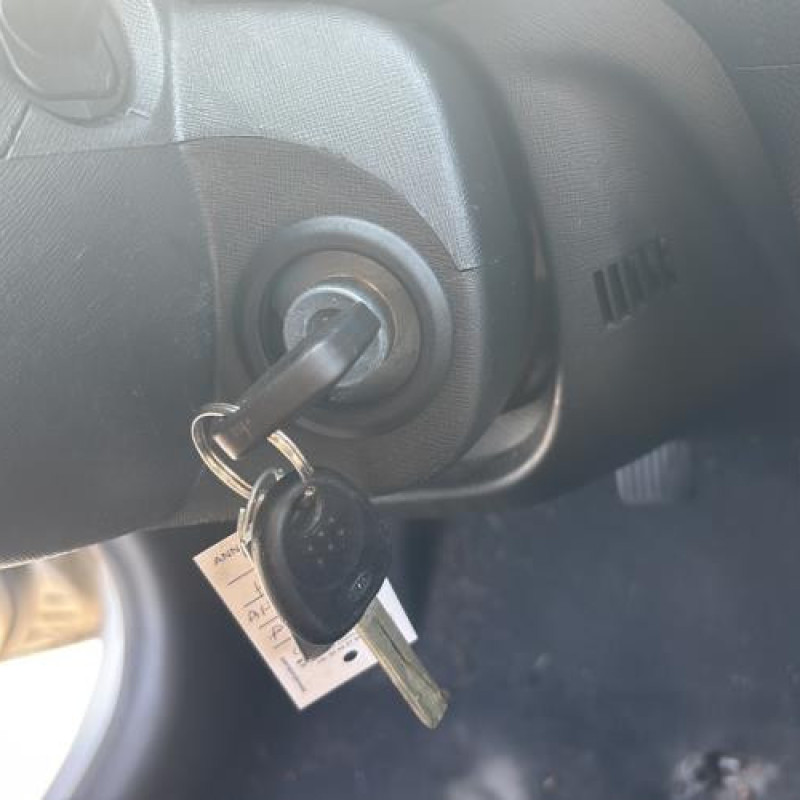 Retroviseur interieur KIA PICANTO 1 Photo n°20