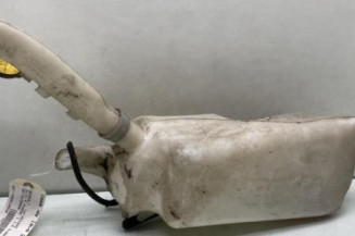 Vase de lave glace RENAULT CLIO 3 Photo n°1