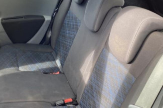 Vase de lave glace RENAULT CLIO 3