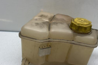 Vase d'expansion FORD FIESTA 5 Photo n°1