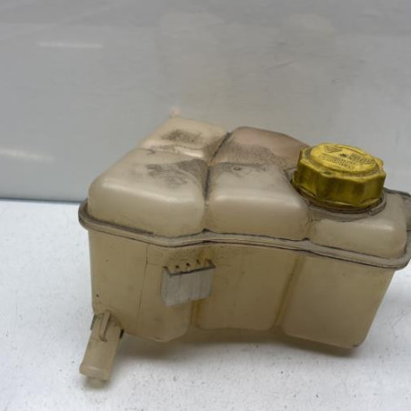 Vase d'expansion FORD FIESTA 5 Photo n°1