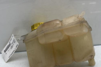 Vase d'expansion FORD FIESTA 5