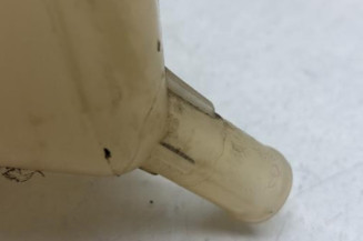 Vase d'expansion FORD FIESTA 5