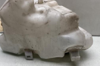 Vase de lave glace MERCEDES CLASSE A 169