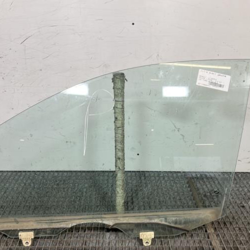 Vitre avant gauche RENAULT KOLEOS 1 Photo n°1