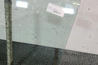 Vitre avant gauche RENAULT KOLEOS 1