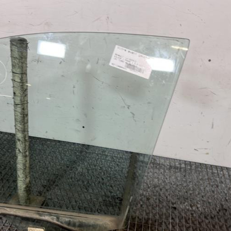 Vitre avant gauche RENAULT KOLEOS 1 Photo n°3