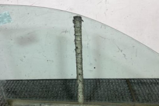 Vitre avant gauche RENAULT KOLEOS 1