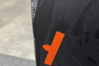 Porte avant gauche FIAT 500 2