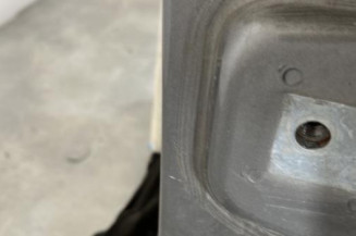 Porte avant gauche FIAT 500 2