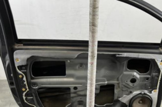 Porte avant gauche FIAT 500 2