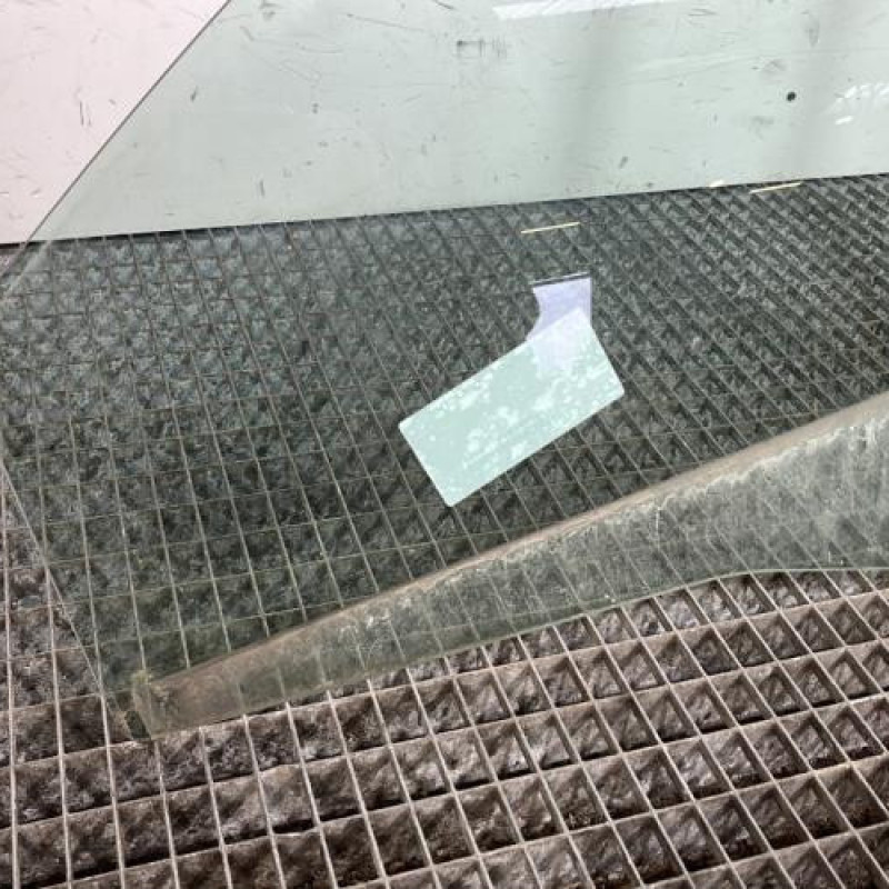 Vitre avant gauche FIAT 500 2 Photo n°2